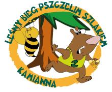 Przygotowania do II edycji Leśnego Biegu Pszczelim Szlakiem 2015 nabierają tempa!