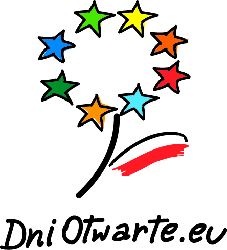 Dni Otwarte EU w Nadleśnictwie Nawojowa