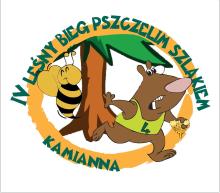 Przygotowania do IV edycji Leśnego Biegu Pszczelim Szlakiem 2017