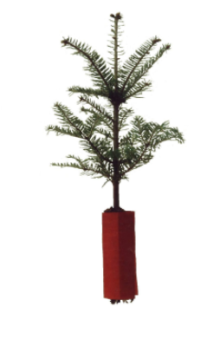 #SadziMY - odbierz bezpłatne drzewko!