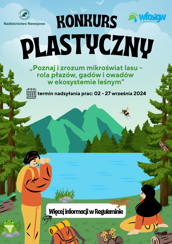 Plakat&#x20;konkursowy