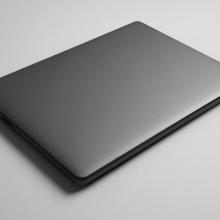 Ogłoszenie o sprzedaży używanych środków trwałych