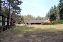 Regulaminy obiektów turystycznych i edukacyjnych